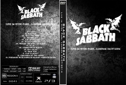 BLACK SABBATH Live in Hyde Park London 2014.jpg